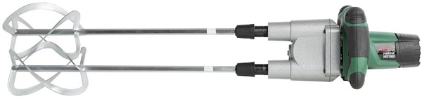 ������ ������������ Hammer MXR1400A