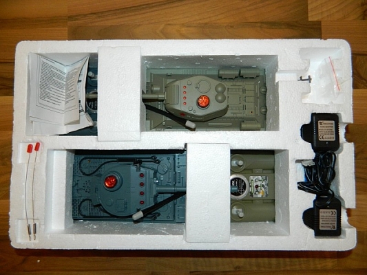 ���� �� ��������������� ABtoys C-00135