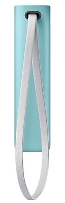 Powerbank ����������� Samsung EB-PA710