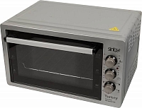 �������������� Sinbo SMO-3674