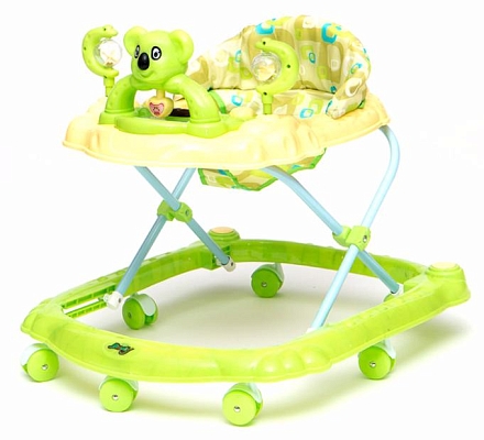 ������� Barty BL-307