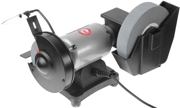 ��������-������������ ������ Enkor Korvet Expert 499