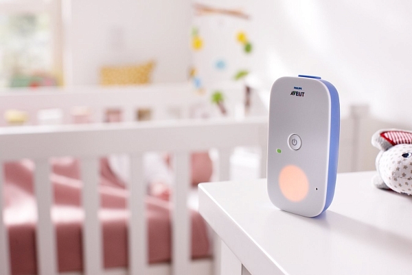 ��������� Philips Avent SCD501