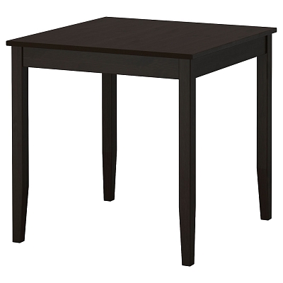 ���� LERHAMN ������� ���� 304.443.07