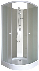 ������� ������ Aqualux AQ-319GM