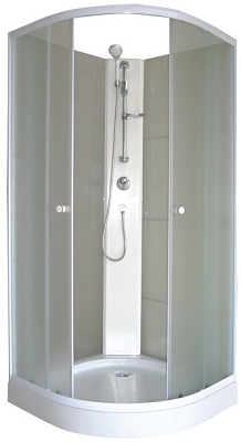 ������� ������ Aqualux AQ-319GM