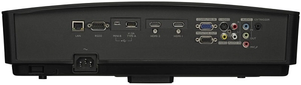 �������� JVC LX-FH50