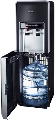 ����� ��� ���� Ecotronic P5-LXPM