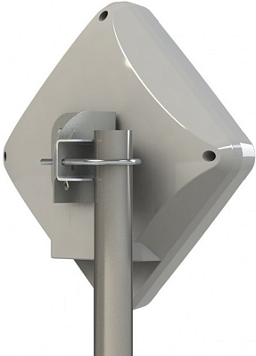 ������� ��� Wi-Fi � 3G Antex AX-2014P UniBox