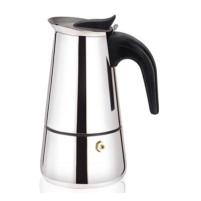 ��������� Italco Milano 0.16� ����.����� ����������� (220400) 220400