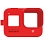 GoPro Sleeve + Lanyard Red (ACSST-012)