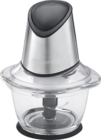 ������ Profi Cook PC-MZ 1027