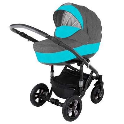 ������� Bebe-Mobile Toscana 2 in 1
