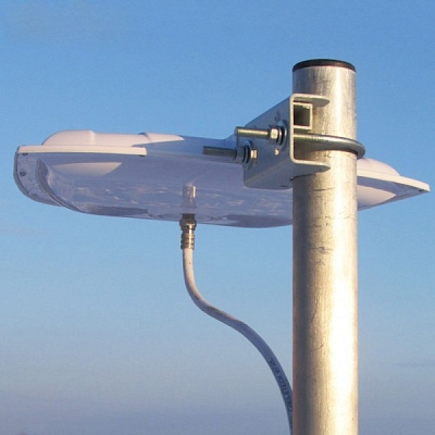 �� ������� Antex CIFRA-6