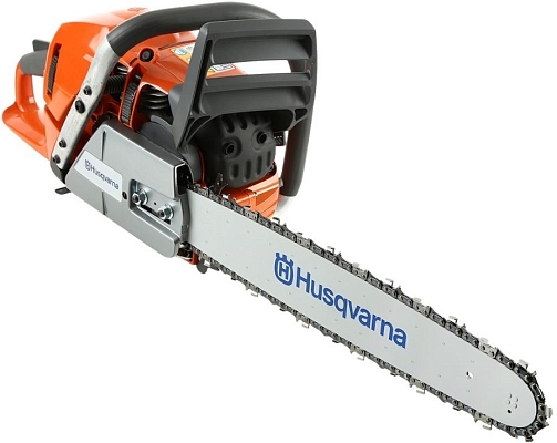���� Husqvarna 576 XP 18