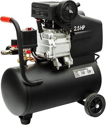 ���������� Quattro Elementi KM-24-260