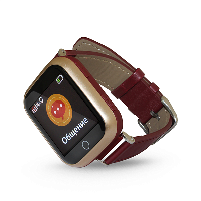 ������� ������ Ginzzu GZ-521