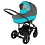������� Bebe-Mobile Toscana 2 in 1