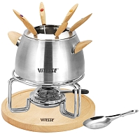 Vitesse ����� Vitesse Rivka VS-1866 �����������