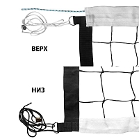 ����� ������������ ����������������, 9,5�1�, 3�� ��, ��. 10 ��, ������