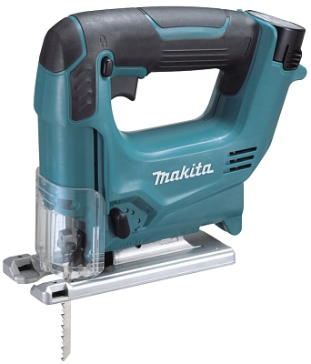 ������������� Makita JV100DWE