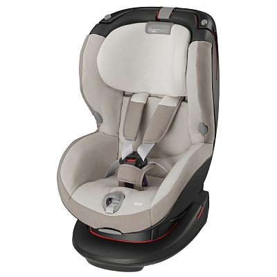 ������� ���������� Maxi-Cosi Rubi