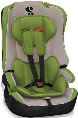 ������� ���������� Lorelli Explorer