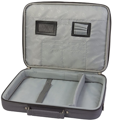 ����� ��� ��������� PC PET PCP-A1015 Bag [PCP-A1015 15.6]