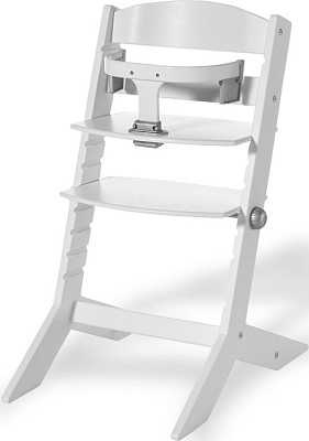 �������� ��� ��������� Geuther Syt