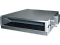 ���� ���������� ��������� Ballu Machine BVRFD-140-KS6+