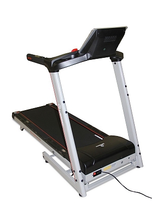 Larsen Performance E2500a