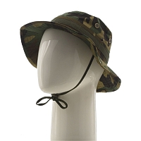 Tactician ����������� ������ Tactician H-01 Camo, 58