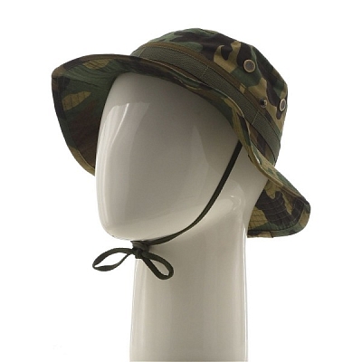 Tactician ����������� ������ Tactician H-01 Camo, 58