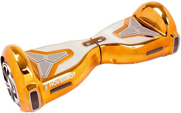 �������� (����������) Hoverbot A15