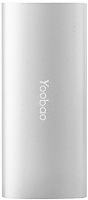 Powerbank ����������� Yoobao Magic Wand YB-6016