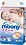 ���������� Moony Diapers S [S / 81 pcs]