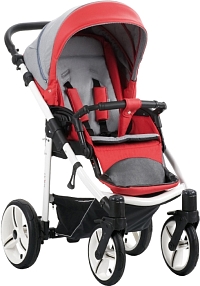 ������� Bebetto Nico