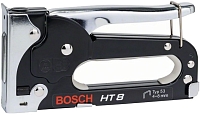 ������������ ������� Bosch HT 8