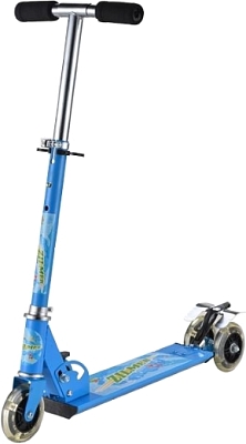 ������� Zilmer ZM3-78