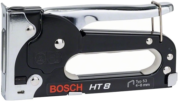 ������������ ������� Bosch HT 8