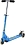������� Zilmer ZM3-78