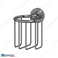 ��������� ���������� ������� 3SC Stilmar STI 423 STI 423