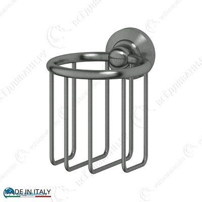 ��������� ���������� ������� 3SC Stilmar STI 423 STI 423