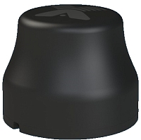 ������� ��� Wi-Fi � 3G Antex Magnita-1