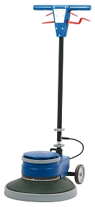 ��������� ������ Columbus Bionic