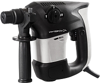 ���������� Interskol P-26/750EV