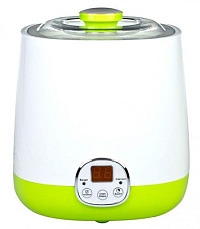 ���������� VES VYM-2