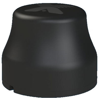 ������� ��� Wi-Fi � 3G Antex Magnita-1