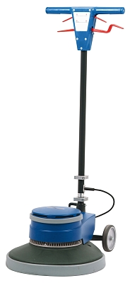 ��������� ������ Columbus Bionic