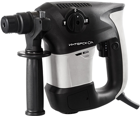 ���������� Interskol P-26/750EV